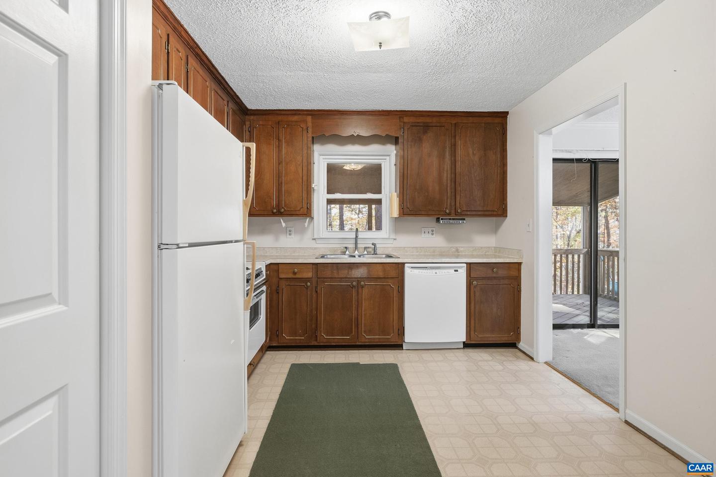 4802 MECHUNK RD, KESWICK, Virginia 22947, 4 Bedrooms Bedrooms, ,2 BathroomsBathrooms,Residential,For sale,4802 MECHUNK RD,670838 MLS # 670838 4802 MECHUNK RD, KESWICK, Virginia 22947, 4 Bedrooms Bedrooms, ,2 BathroomsBathrooms,Residential,For sale,4802 MECHUNK RD,670838 MLS # 670838