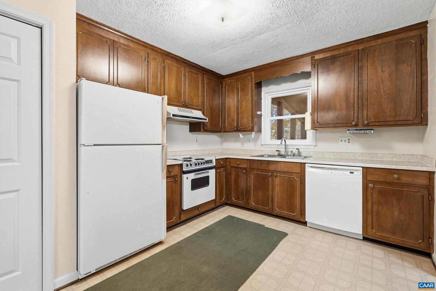 4802 MECHUNK RD, KESWICK, Virginia 22947, 4 Bedrooms Bedrooms, ,2 BathroomsBathrooms,Residential,For sale,4802 MECHUNK RD,670838 MLS # 670838 4802 MECHUNK RD, KESWICK, Virginia 22947, 4 Bedrooms Bedrooms, ,2 BathroomsBathrooms,Residential,For sale,4802 MECHUNK RD,670838 MLS # 670838