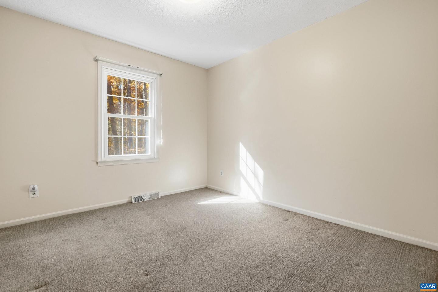 4802 MECHUNK RD, KESWICK, Virginia 22947, 4 Bedrooms Bedrooms, ,2 BathroomsBathrooms,Residential,For sale,4802 MECHUNK RD,670838 MLS # 670838 4802 MECHUNK RD, KESWICK, Virginia 22947, 4 Bedrooms Bedrooms, ,2 BathroomsBathrooms,Residential,For sale,4802 MECHUNK RD,670838 MLS # 670838