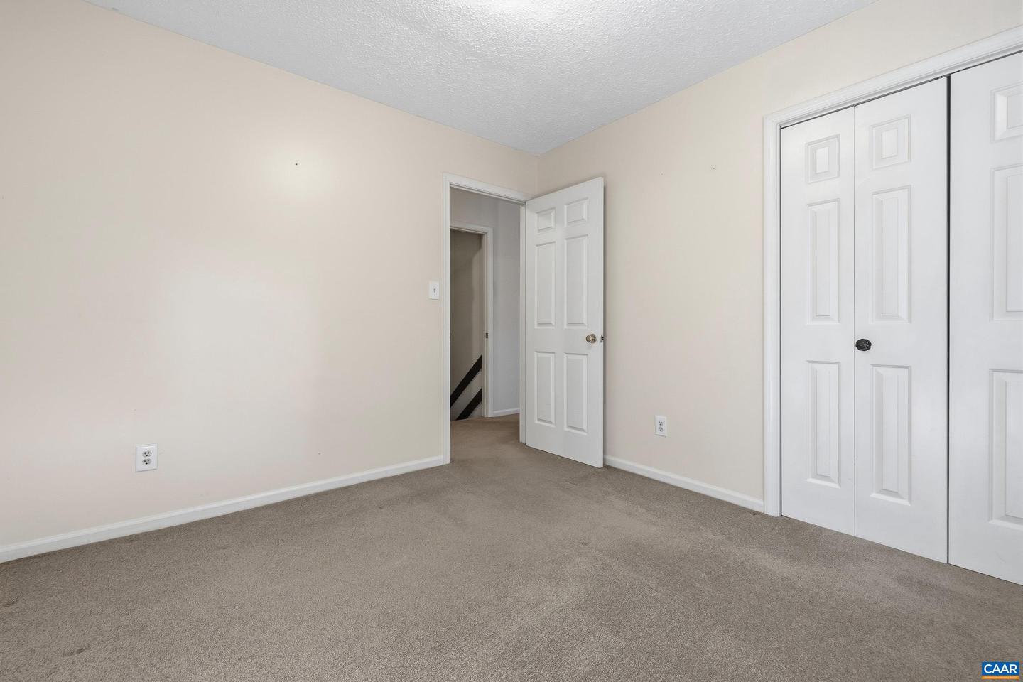 4802 MECHUNK RD, KESWICK, Virginia 22947, 4 Bedrooms Bedrooms, ,2 BathroomsBathrooms,Residential,For sale,4802 MECHUNK RD,670838 MLS # 670838 4802 MECHUNK RD, KESWICK, Virginia 22947, 4 Bedrooms Bedrooms, ,2 BathroomsBathrooms,Residential,For sale,4802 MECHUNK RD,670838 MLS # 670838