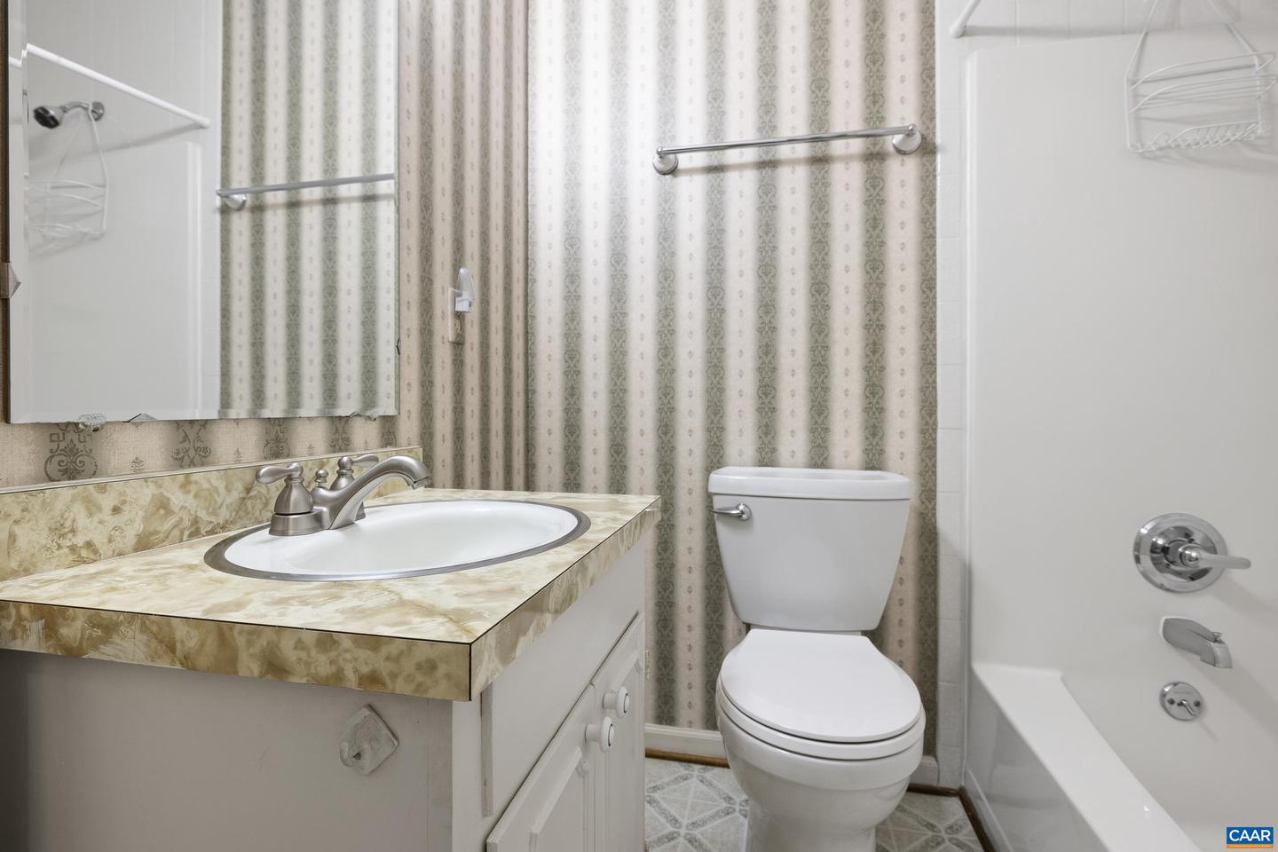 4802 MECHUNK RD, KESWICK, Virginia 22947, 4 Bedrooms Bedrooms, ,2 BathroomsBathrooms,Residential,For sale,4802 MECHUNK RD,670838 MLS # 670838 4802 MECHUNK RD, KESWICK, Virginia 22947, 4 Bedrooms Bedrooms, ,2 BathroomsBathrooms,Residential,For sale,4802 MECHUNK RD,670838 MLS # 670838