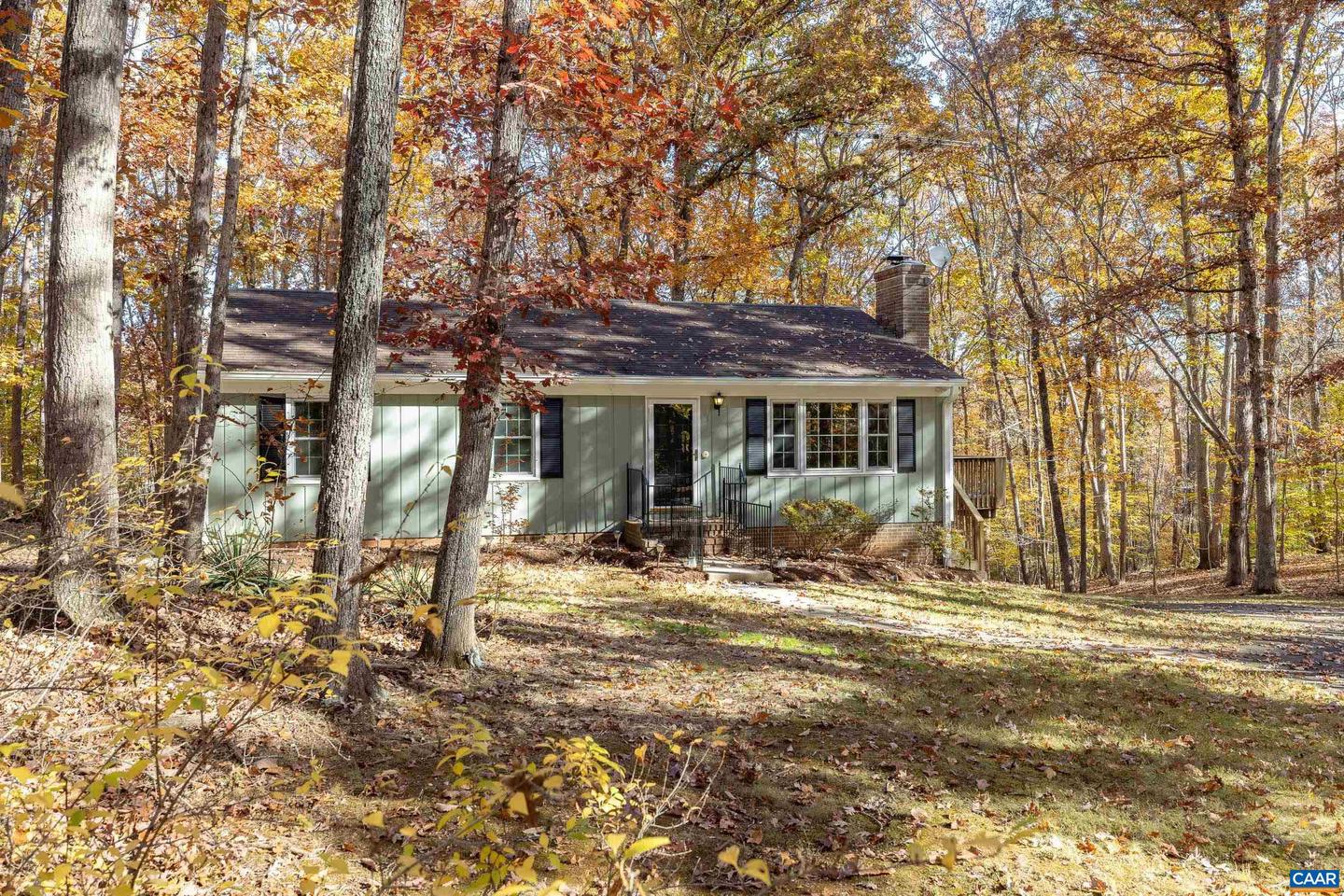 4802 MECHUNK RD, KESWICK, Virginia 22947, 4 Bedrooms Bedrooms, ,2 BathroomsBathrooms,Residential,For sale,4802 MECHUNK RD,670838 MLS # 670838 4802 MECHUNK RD, KESWICK, Virginia 22947, 4 Bedrooms Bedrooms, ,2 BathroomsBathrooms,Residential,For sale,4802 MECHUNK RD,670838 MLS # 670838