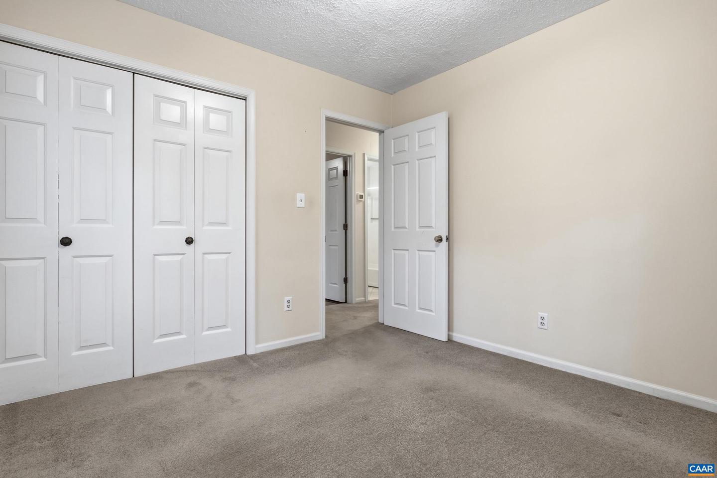 4802 MECHUNK RD, KESWICK, Virginia 22947, 4 Bedrooms Bedrooms, ,2 BathroomsBathrooms,Residential,For sale,4802 MECHUNK RD,670838 MLS # 670838 4802 MECHUNK RD, KESWICK, Virginia 22947, 4 Bedrooms Bedrooms, ,2 BathroomsBathrooms,Residential,For sale,4802 MECHUNK RD,670838 MLS # 670838