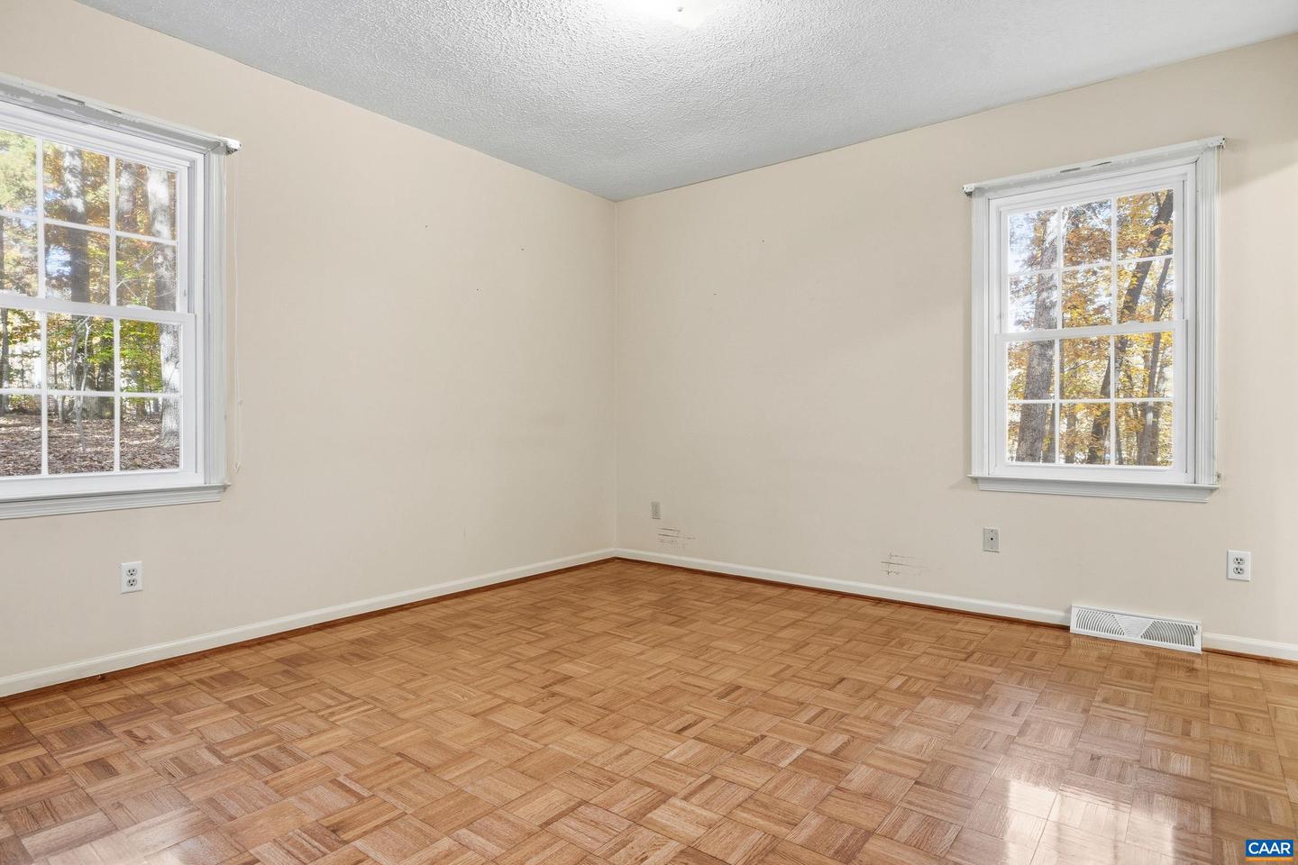 4802 MECHUNK RD, KESWICK, Virginia 22947, 4 Bedrooms Bedrooms, ,2 BathroomsBathrooms,Residential,For sale,4802 MECHUNK RD,670838 MLS # 670838 4802 MECHUNK RD, KESWICK, Virginia 22947, 4 Bedrooms Bedrooms, ,2 BathroomsBathrooms,Residential,For sale,4802 MECHUNK RD,670838 MLS # 670838