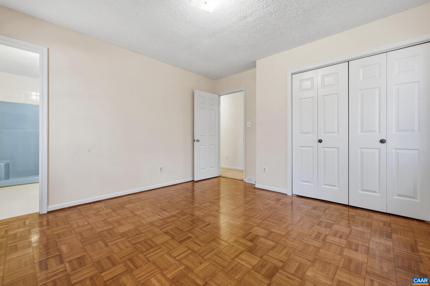 4802 MECHUNK RD, KESWICK, Virginia 22947, 4 Bedrooms Bedrooms, ,2 BathroomsBathrooms,Residential,For sale,4802 MECHUNK RD,670838 MLS # 670838 4802 MECHUNK RD, KESWICK, Virginia 22947, 4 Bedrooms Bedrooms, ,2 BathroomsBathrooms,Residential,For sale,4802 MECHUNK RD,670838 MLS # 670838