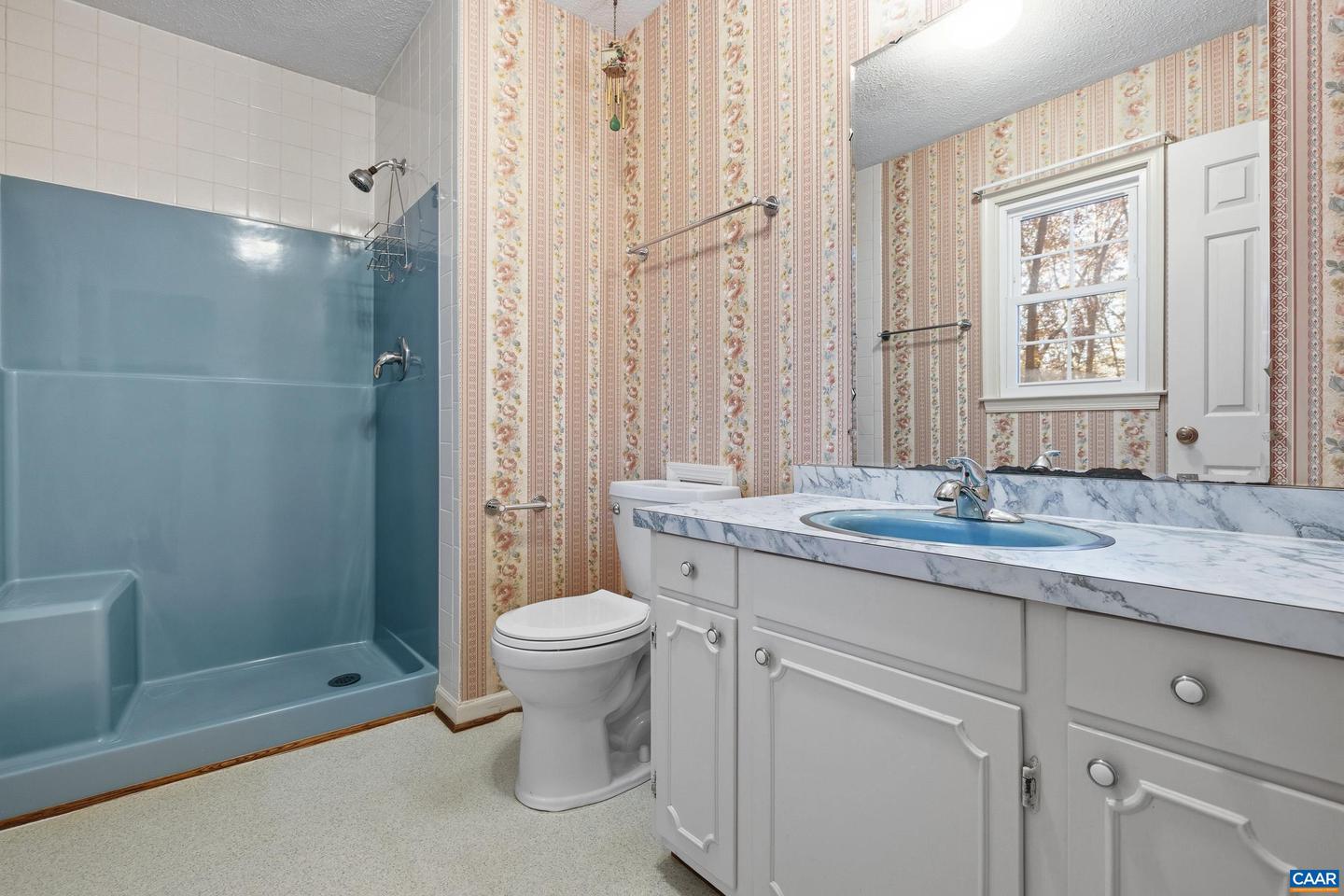 4802 MECHUNK RD, KESWICK, Virginia 22947, 4 Bedrooms Bedrooms, ,2 BathroomsBathrooms,Residential,For sale,4802 MECHUNK RD,670838 MLS # 670838 4802 MECHUNK RD, KESWICK, Virginia 22947, 4 Bedrooms Bedrooms, ,2 BathroomsBathrooms,Residential,For sale,4802 MECHUNK RD,670838 MLS # 670838