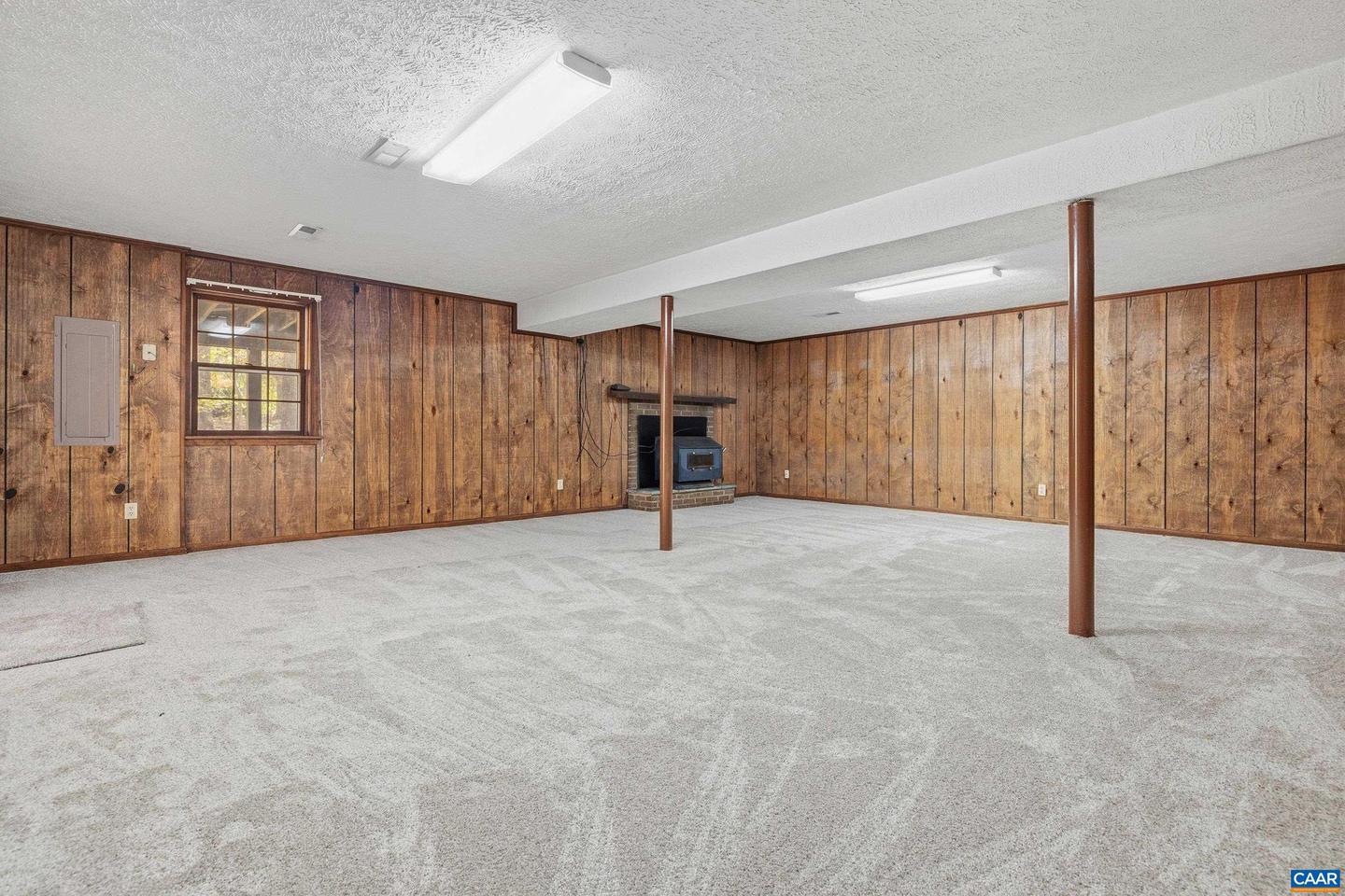 4802 MECHUNK RD, KESWICK, Virginia 22947, 4 Bedrooms Bedrooms, ,2 BathroomsBathrooms,Residential,For sale,4802 MECHUNK RD,670838 MLS # 670838 4802 MECHUNK RD, KESWICK, Virginia 22947, 4 Bedrooms Bedrooms, ,2 BathroomsBathrooms,Residential,For sale,4802 MECHUNK RD,670838 MLS # 670838