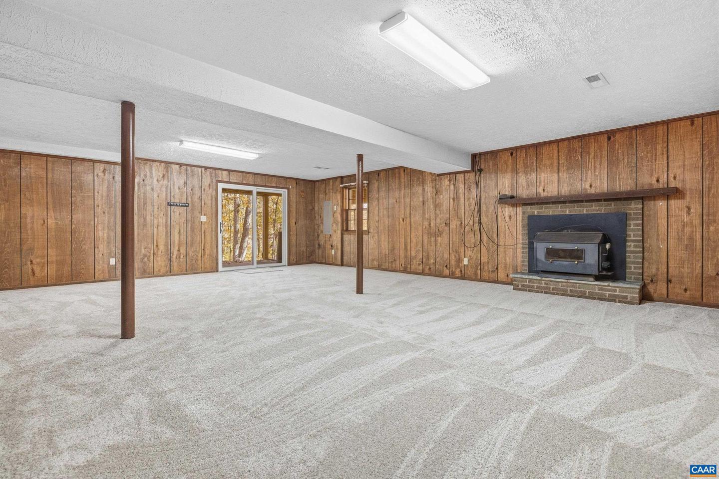 4802 MECHUNK RD, KESWICK, Virginia 22947, 4 Bedrooms Bedrooms, ,2 BathroomsBathrooms,Residential,For sale,4802 MECHUNK RD,670838 MLS # 670838 4802 MECHUNK RD, KESWICK, Virginia 22947, 4 Bedrooms Bedrooms, ,2 BathroomsBathrooms,Residential,For sale,4802 MECHUNK RD,670838 MLS # 670838