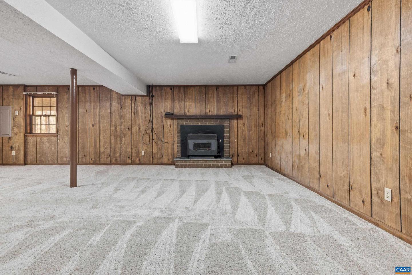 4802 MECHUNK RD, KESWICK, Virginia 22947, 4 Bedrooms Bedrooms, ,2 BathroomsBathrooms,Residential,For sale,4802 MECHUNK RD,670838 MLS # 670838 4802 MECHUNK RD, KESWICK, Virginia 22947, 4 Bedrooms Bedrooms, ,2 BathroomsBathrooms,Residential,For sale,4802 MECHUNK RD,670838 MLS # 670838