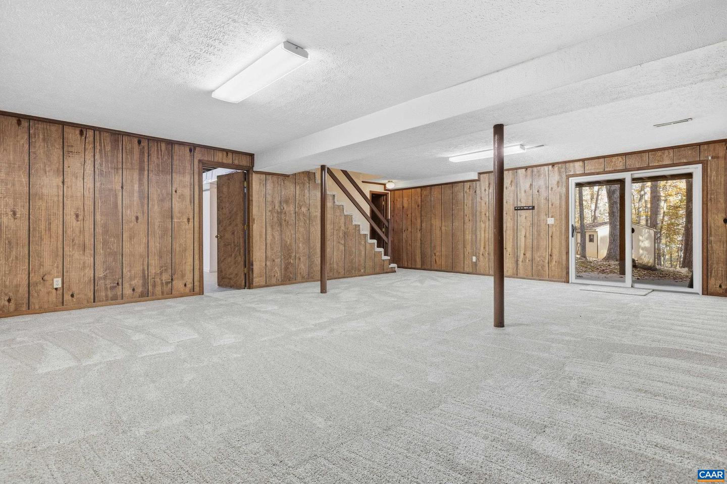 4802 MECHUNK RD, KESWICK, Virginia 22947, 4 Bedrooms Bedrooms, ,2 BathroomsBathrooms,Residential,For sale,4802 MECHUNK RD,670838 MLS # 670838 4802 MECHUNK RD, KESWICK, Virginia 22947, 4 Bedrooms Bedrooms, ,2 BathroomsBathrooms,Residential,For sale,4802 MECHUNK RD,670838 MLS # 670838