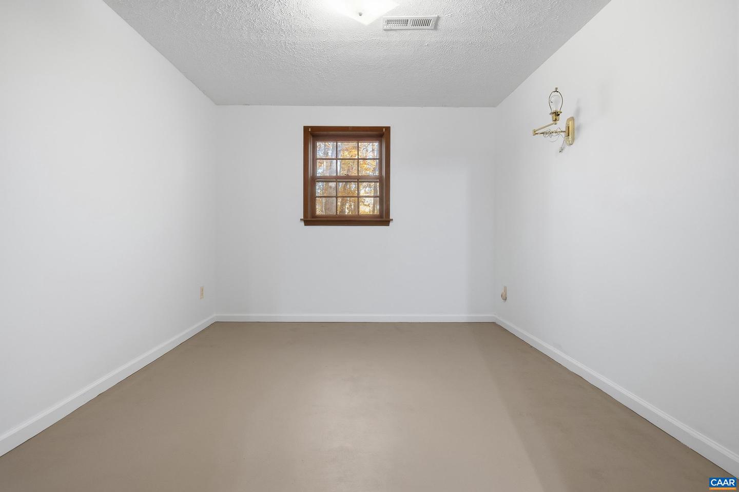 4802 MECHUNK RD, KESWICK, Virginia 22947, 4 Bedrooms Bedrooms, ,2 BathroomsBathrooms,Residential,For sale,4802 MECHUNK RD,670838 MLS # 670838 4802 MECHUNK RD, KESWICK, Virginia 22947, 4 Bedrooms Bedrooms, ,2 BathroomsBathrooms,Residential,For sale,4802 MECHUNK RD,670838 MLS # 670838