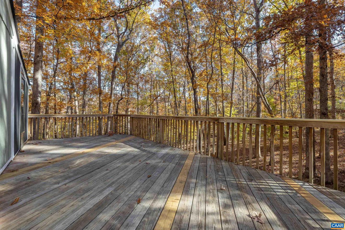 4802 MECHUNK RD, KESWICK, Virginia 22947, 4 Bedrooms Bedrooms, ,2 BathroomsBathrooms,Residential,For sale,4802 MECHUNK RD,670838 MLS # 670838 4802 MECHUNK RD, KESWICK, Virginia 22947, 4 Bedrooms Bedrooms, ,2 BathroomsBathrooms,Residential,For sale,4802 MECHUNK RD,670838 MLS # 670838