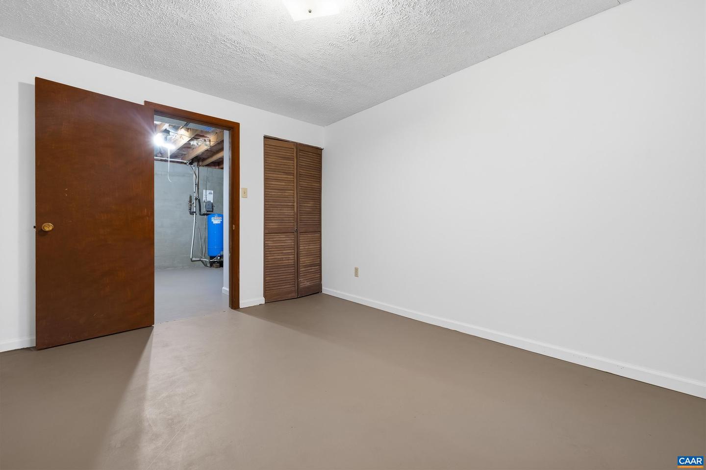 4802 MECHUNK RD, KESWICK, Virginia 22947, 4 Bedrooms Bedrooms, ,2 BathroomsBathrooms,Residential,For sale,4802 MECHUNK RD,670838 MLS # 670838 4802 MECHUNK RD, KESWICK, Virginia 22947, 4 Bedrooms Bedrooms, ,2 BathroomsBathrooms,Residential,For sale,4802 MECHUNK RD,670838 MLS # 670838