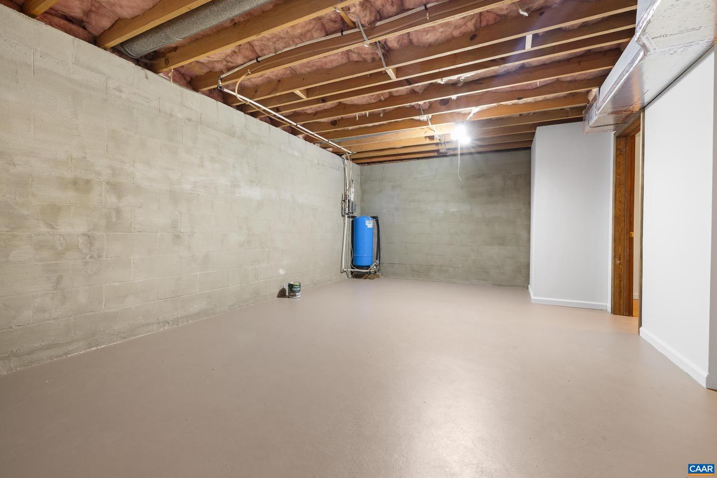 4802 MECHUNK RD, KESWICK, Virginia 22947, 4 Bedrooms Bedrooms, ,2 BathroomsBathrooms,Residential,For sale,4802 MECHUNK RD,670838 MLS # 670838 4802 MECHUNK RD, KESWICK, Virginia 22947, 4 Bedrooms Bedrooms, ,2 BathroomsBathrooms,Residential,For sale,4802 MECHUNK RD,670838 MLS # 670838