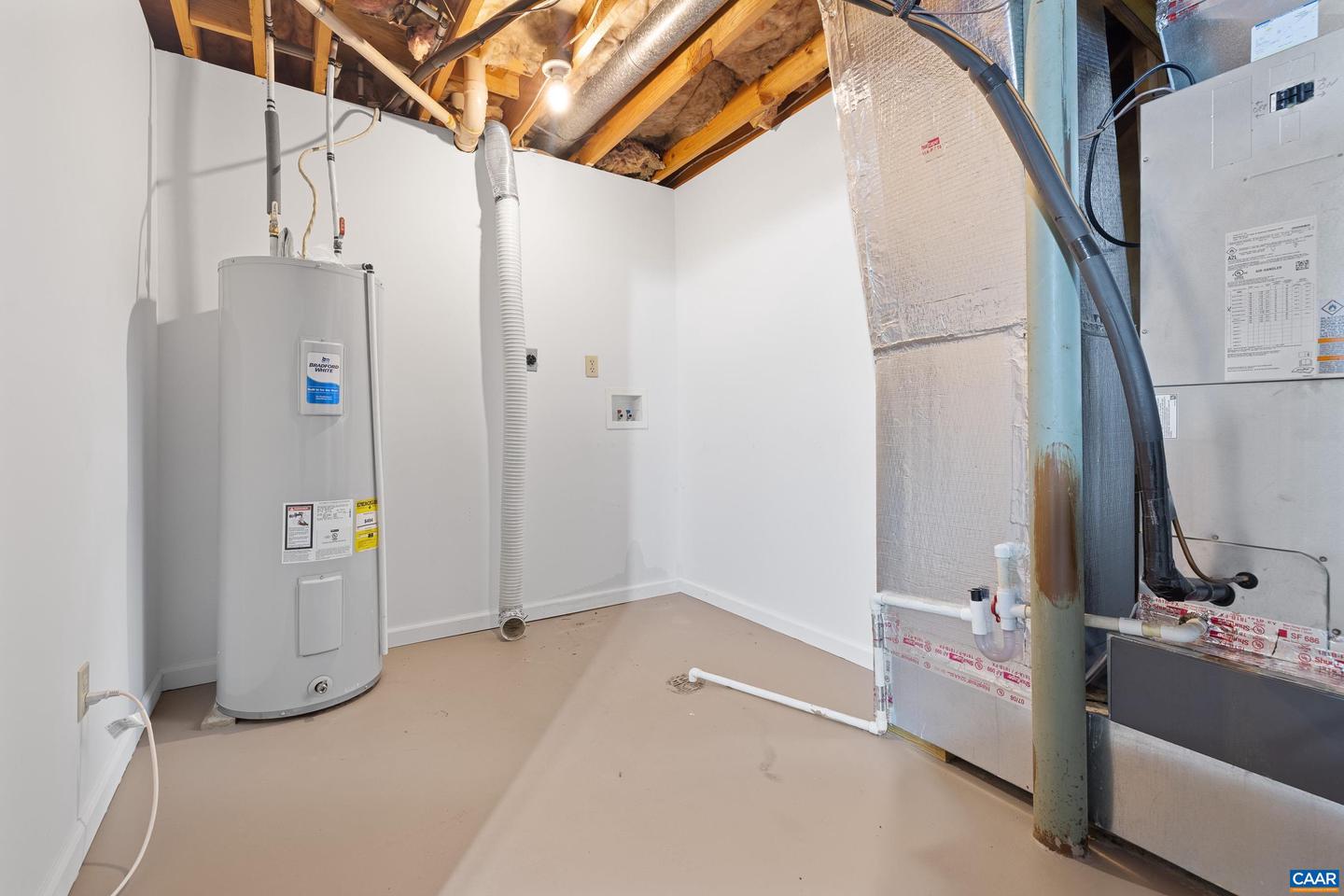 4802 MECHUNK RD, KESWICK, Virginia 22947, 4 Bedrooms Bedrooms, ,2 BathroomsBathrooms,Residential,For sale,4802 MECHUNK RD,670838 MLS # 670838 4802 MECHUNK RD, KESWICK, Virginia 22947, 4 Bedrooms Bedrooms, ,2 BathroomsBathrooms,Residential,For sale,4802 MECHUNK RD,670838 MLS # 670838