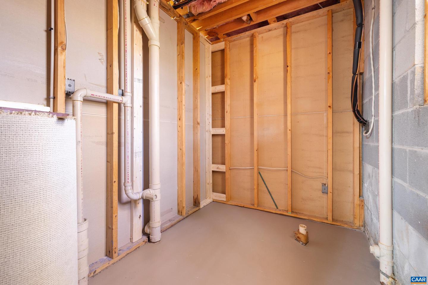 4802 MECHUNK RD, KESWICK, Virginia 22947, 4 Bedrooms Bedrooms, ,2 BathroomsBathrooms,Residential,For sale,4802 MECHUNK RD,670838 MLS # 670838 4802 MECHUNK RD, KESWICK, Virginia 22947, 4 Bedrooms Bedrooms, ,2 BathroomsBathrooms,Residential,For sale,4802 MECHUNK RD,670838 MLS # 670838