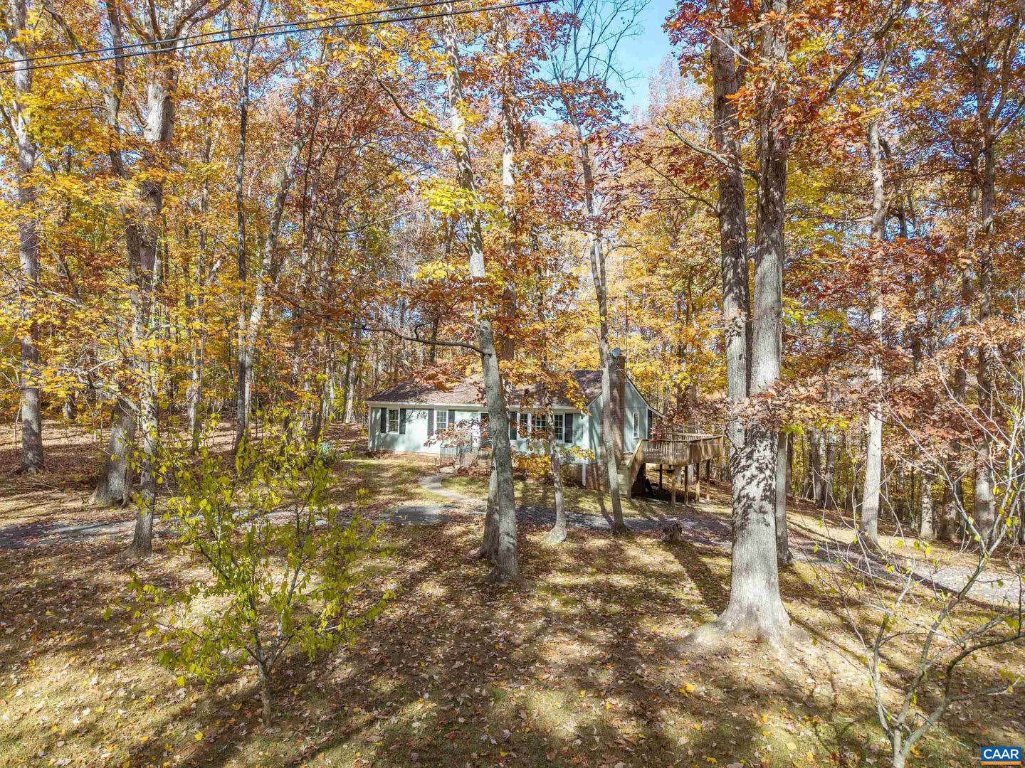 4802 MECHUNK RD, KESWICK, Virginia 22947, 4 Bedrooms Bedrooms, ,2 BathroomsBathrooms,Residential,For sale,4802 MECHUNK RD,670838 MLS # 670838 4802 MECHUNK RD, KESWICK, Virginia 22947, 4 Bedrooms Bedrooms, ,2 BathroomsBathrooms,Residential,For sale,4802 MECHUNK RD,670838 MLS # 670838