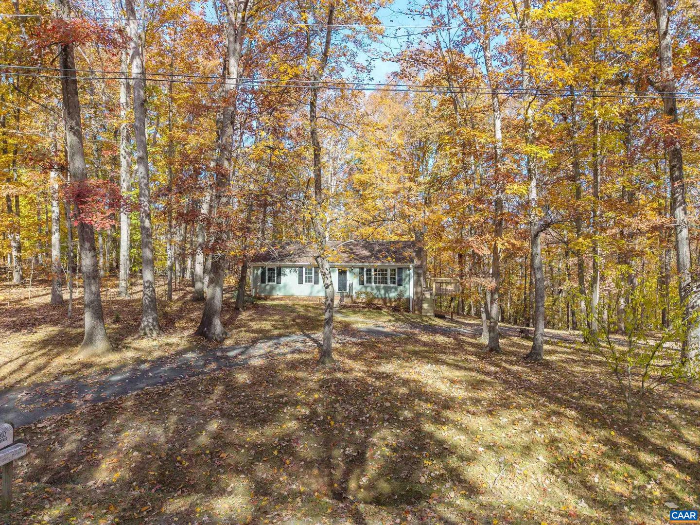 4802 MECHUNK RD, KESWICK, Virginia 22947, 4 Bedrooms Bedrooms, ,2 BathroomsBathrooms,Residential,For sale,4802 MECHUNK RD,670838 MLS # 670838 4802 MECHUNK RD, KESWICK, Virginia 22947, 4 Bedrooms Bedrooms, ,2 BathroomsBathrooms,Residential,For sale,4802 MECHUNK RD,670838 MLS # 670838