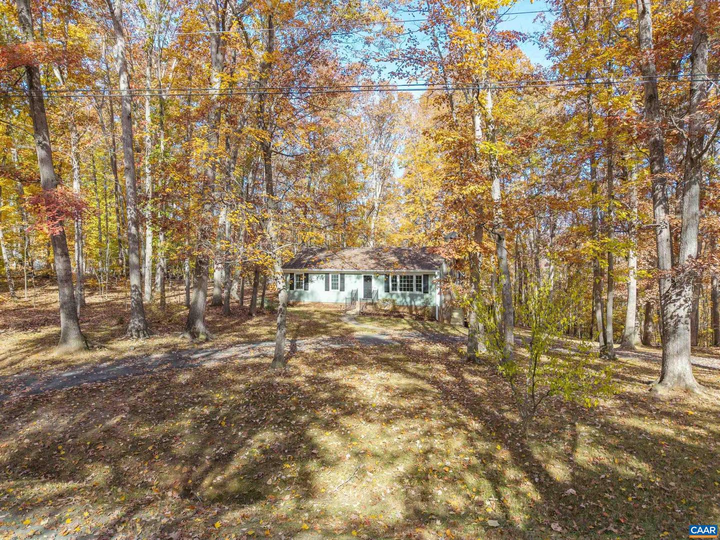 4802 MECHUNK RD, KESWICK, Virginia 22947, 4 Bedrooms Bedrooms, ,2 BathroomsBathrooms,Residential,For sale,4802 MECHUNK RD,670838 MLS # 670838 4802 MECHUNK RD, KESWICK, Virginia 22947, 4 Bedrooms Bedrooms, ,2 BathroomsBathrooms,Residential,For sale,4802 MECHUNK RD,670838 MLS # 670838