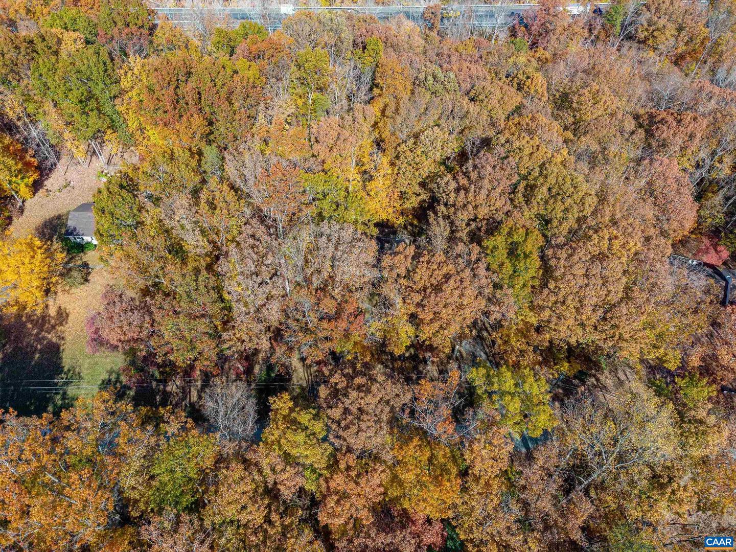 4802 MECHUNK RD, KESWICK, Virginia 22947, 4 Bedrooms Bedrooms, ,2 BathroomsBathrooms,Residential,For sale,4802 MECHUNK RD,670838 MLS # 670838 4802 MECHUNK RD, KESWICK, Virginia 22947, 4 Bedrooms Bedrooms, ,2 BathroomsBathrooms,Residential,For sale,4802 MECHUNK RD,670838 MLS # 670838