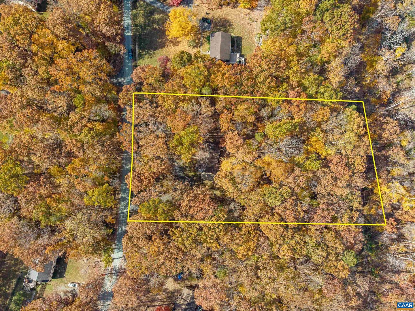 4802 MECHUNK RD, KESWICK, Virginia 22947, 4 Bedrooms Bedrooms, ,2 BathroomsBathrooms,Residential,For sale,4802 MECHUNK RD,670838 MLS # 670838 4802 MECHUNK RD, KESWICK, Virginia 22947, 4 Bedrooms Bedrooms, ,2 BathroomsBathrooms,Residential,For sale,4802 MECHUNK RD,670838 MLS # 670838