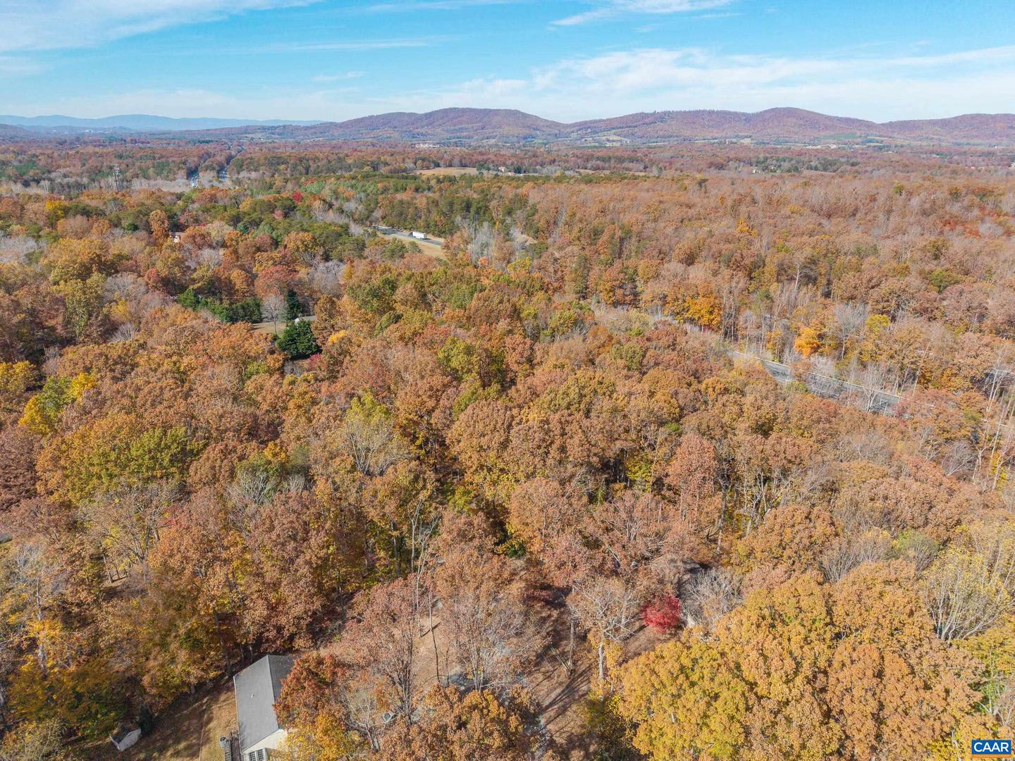 4802 MECHUNK RD, KESWICK, Virginia 22947, 4 Bedrooms Bedrooms, ,2 BathroomsBathrooms,Residential,For sale,4802 MECHUNK RD,670838 MLS # 670838 4802 MECHUNK RD, KESWICK, Virginia 22947, 4 Bedrooms Bedrooms, ,2 BathroomsBathrooms,Residential,For sale,4802 MECHUNK RD,670838 MLS # 670838