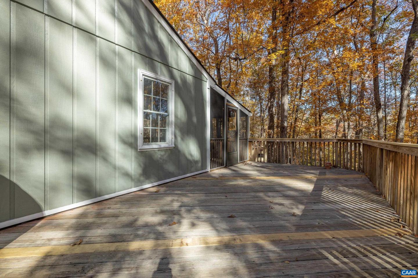 4802 MECHUNK RD, KESWICK, Virginia 22947, 4 Bedrooms Bedrooms, ,2 BathroomsBathrooms,Residential,For sale,4802 MECHUNK RD,670838 MLS # 670838 4802 MECHUNK RD, KESWICK, Virginia 22947, 4 Bedrooms Bedrooms, ,2 BathroomsBathrooms,Residential,For sale,4802 MECHUNK RD,670838 MLS # 670838