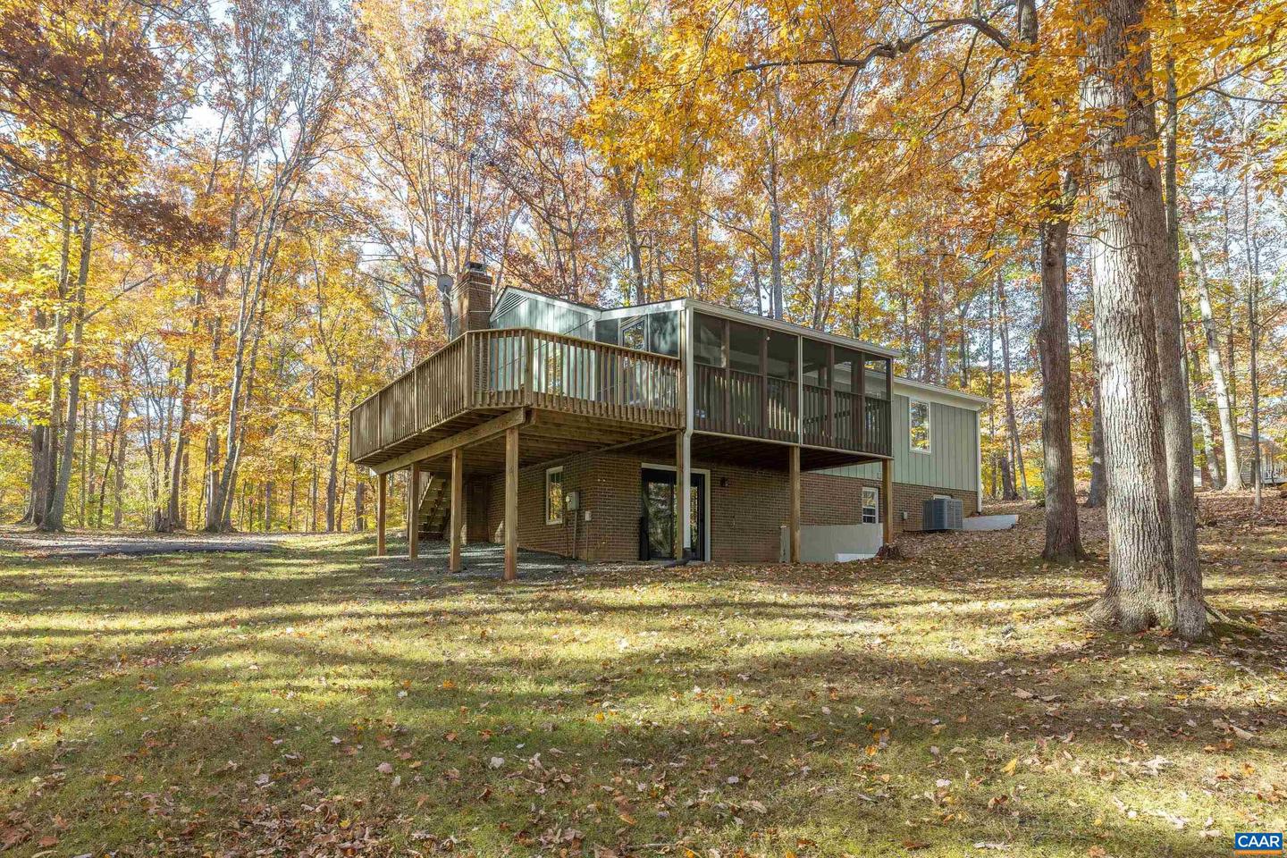 4802 MECHUNK RD, KESWICK, Virginia 22947, 4 Bedrooms Bedrooms, ,2 BathroomsBathrooms,Residential,For sale,4802 MECHUNK RD,670838 MLS # 670838 4802 MECHUNK RD, KESWICK, Virginia 22947, 4 Bedrooms Bedrooms, ,2 BathroomsBathrooms,Residential,For sale,4802 MECHUNK RD,670838 MLS # 670838