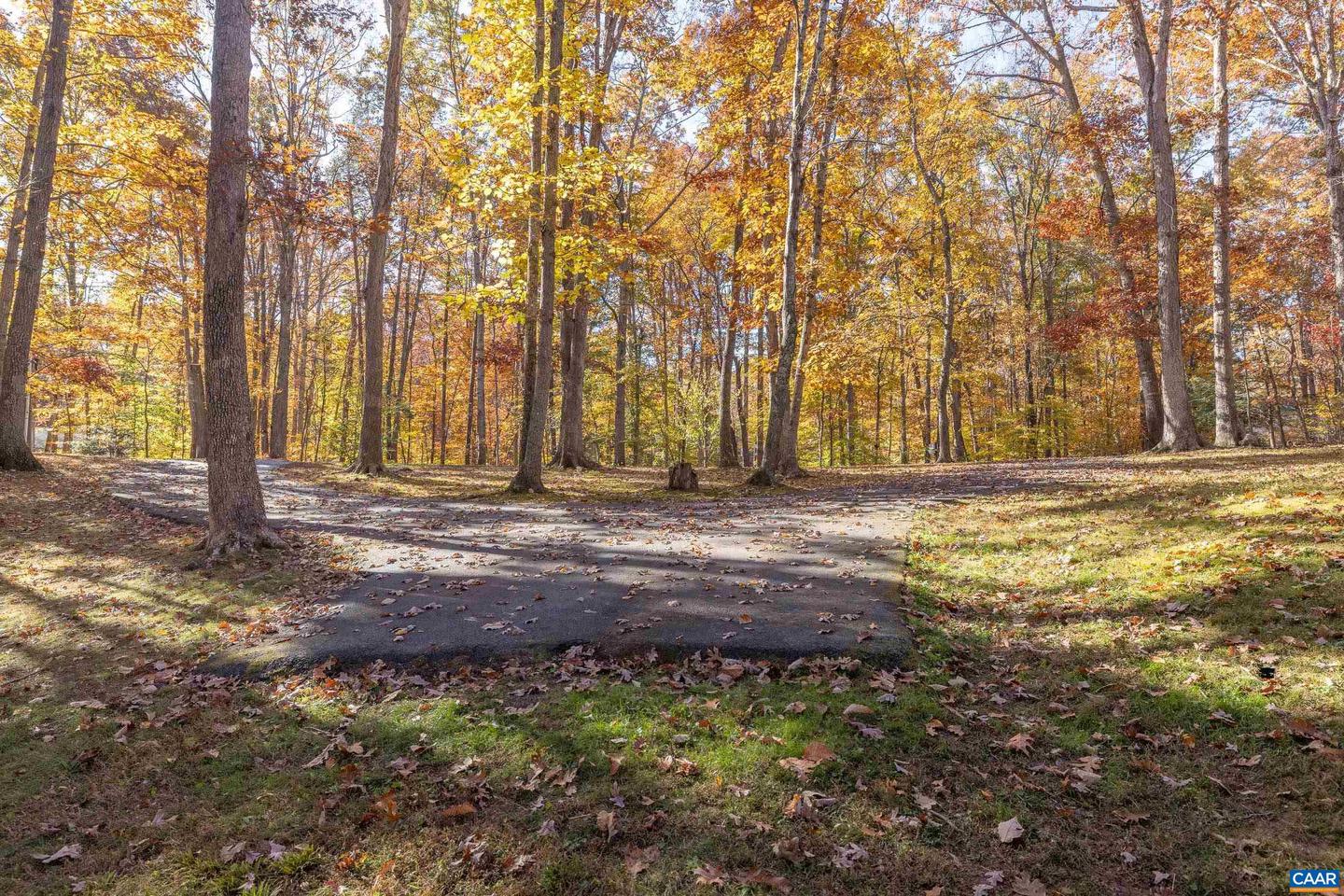 4802 MECHUNK RD, KESWICK, Virginia 22947, 4 Bedrooms Bedrooms, ,2 BathroomsBathrooms,Residential,For sale,4802 MECHUNK RD,670838 MLS # 670838 4802 MECHUNK RD, KESWICK, Virginia 22947, 4 Bedrooms Bedrooms, ,2 BathroomsBathrooms,Residential,For sale,4802 MECHUNK RD,670838 MLS # 670838