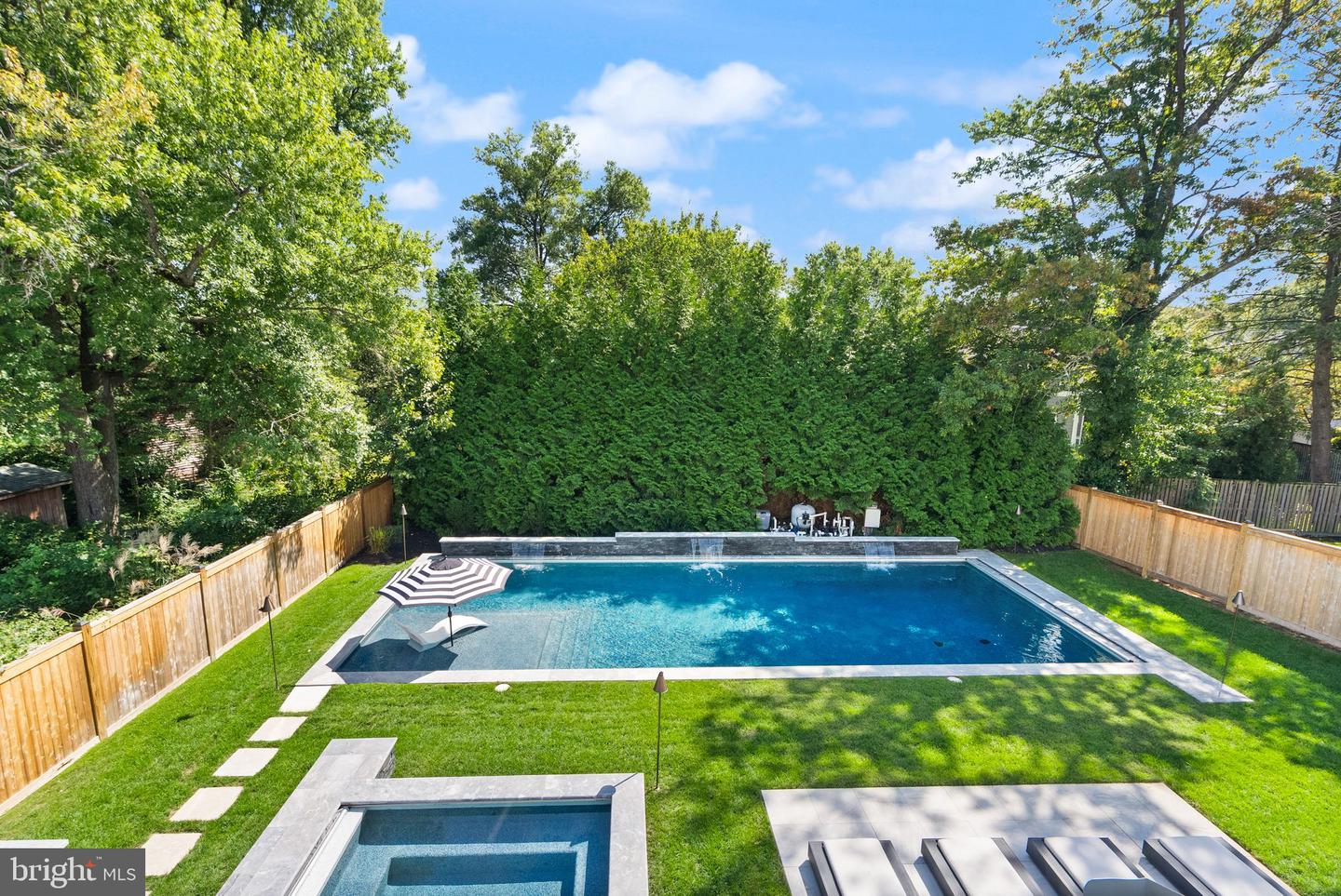 6032 28TH ST N, ARLINGTON, Virginia 22207, 5 Bedrooms Bedrooms, ,4 BathroomsBathrooms,Residential,For sale,6032 28TH ST N,VAAR2065838 MLS # VAAR2065838 6032 28TH ST N, ARLINGTON, Virginia 22207, 5 Bedrooms Bedrooms, ,4 BathroomsBathrooms,Residential,For sale,6032 28TH ST N,VAAR2065838 MLS # VAAR2065838