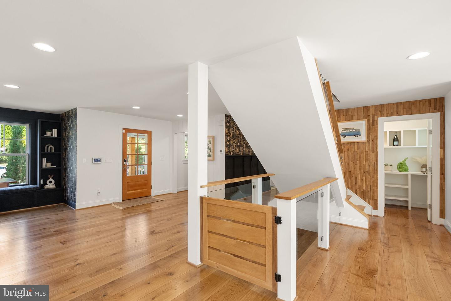 6032 28TH ST N, ARLINGTON, Virginia 22207, 5 Bedrooms Bedrooms, ,4 BathroomsBathrooms,Residential,For sale,6032 28TH ST N,VAAR2065838 MLS # VAAR2065838 6032 28TH ST N, ARLINGTON, Virginia 22207, 5 Bedrooms Bedrooms, ,4 BathroomsBathrooms,Residential,For sale,6032 28TH ST N,VAAR2065838 MLS # VAAR2065838