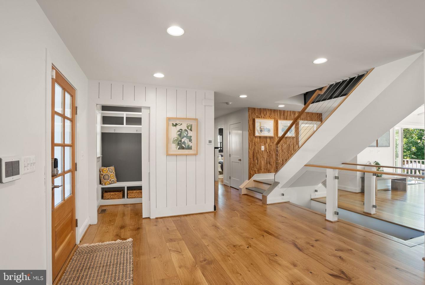 6032 28TH ST N, ARLINGTON, Virginia 22207, 5 Bedrooms Bedrooms, ,4 BathroomsBathrooms,Residential,For sale,6032 28TH ST N,VAAR2065838 MLS # VAAR2065838 6032 28TH ST N, ARLINGTON, Virginia 22207, 5 Bedrooms Bedrooms, ,4 BathroomsBathrooms,Residential,For sale,6032 28TH ST N,VAAR2065838 MLS # VAAR2065838