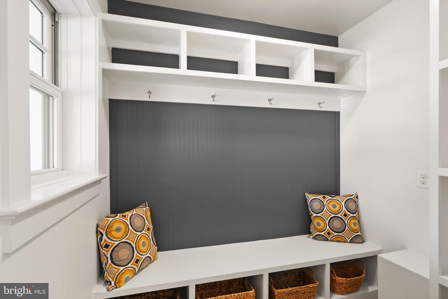 6032 28TH ST N, ARLINGTON, Virginia 22207, 5 Bedrooms Bedrooms, ,4 BathroomsBathrooms,Residential,For sale,6032 28TH ST N,VAAR2065838 MLS # VAAR2065838 6032 28TH ST N, ARLINGTON, Virginia 22207, 5 Bedrooms Bedrooms, ,4 BathroomsBathrooms,Residential,For sale,6032 28TH ST N,VAAR2065838 MLS # VAAR2065838