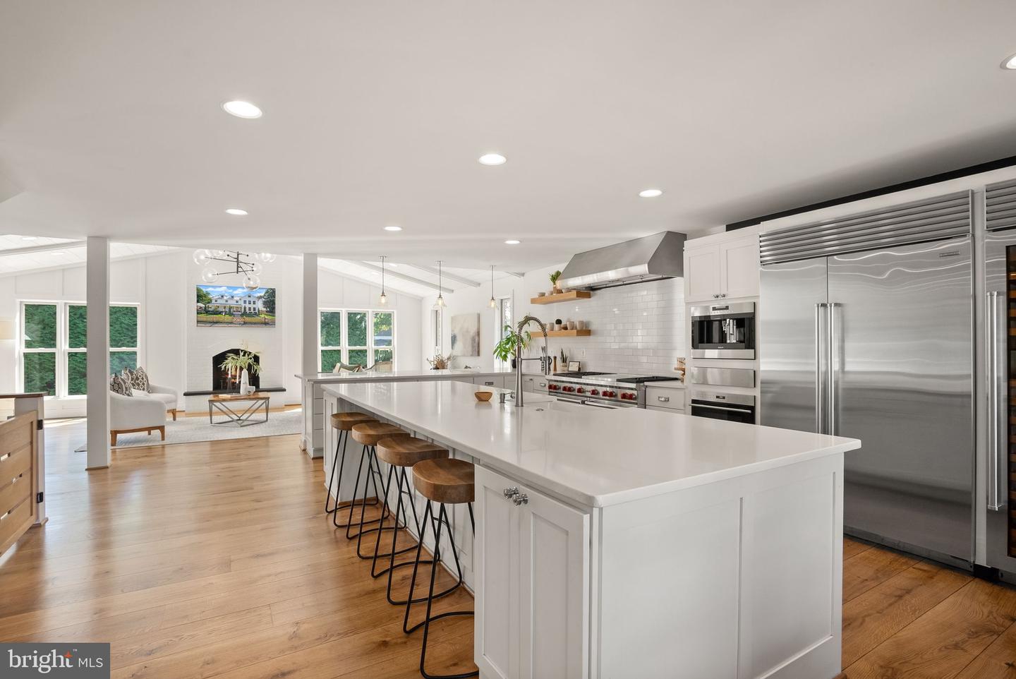 6032 28TH ST N, ARLINGTON, Virginia 22207, 5 Bedrooms Bedrooms, ,4 BathroomsBathrooms,Residential,For sale,6032 28TH ST N,VAAR2065838 MLS # VAAR2065838 6032 28TH ST N, ARLINGTON, Virginia 22207, 5 Bedrooms Bedrooms, ,4 BathroomsBathrooms,Residential,For sale,6032 28TH ST N,VAAR2065838 MLS # VAAR2065838