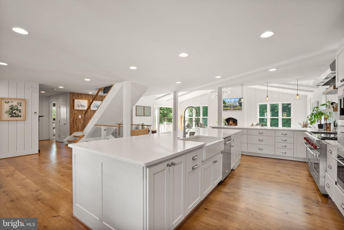 6032 28TH ST N, ARLINGTON, Virginia 22207, 5 Bedrooms Bedrooms, ,4 BathroomsBathrooms,Residential,For sale,6032 28TH ST N,VAAR2065838 MLS # VAAR2065838 6032 28TH ST N, ARLINGTON, Virginia 22207, 5 Bedrooms Bedrooms, ,4 BathroomsBathrooms,Residential,For sale,6032 28TH ST N,VAAR2065838 MLS # VAAR2065838