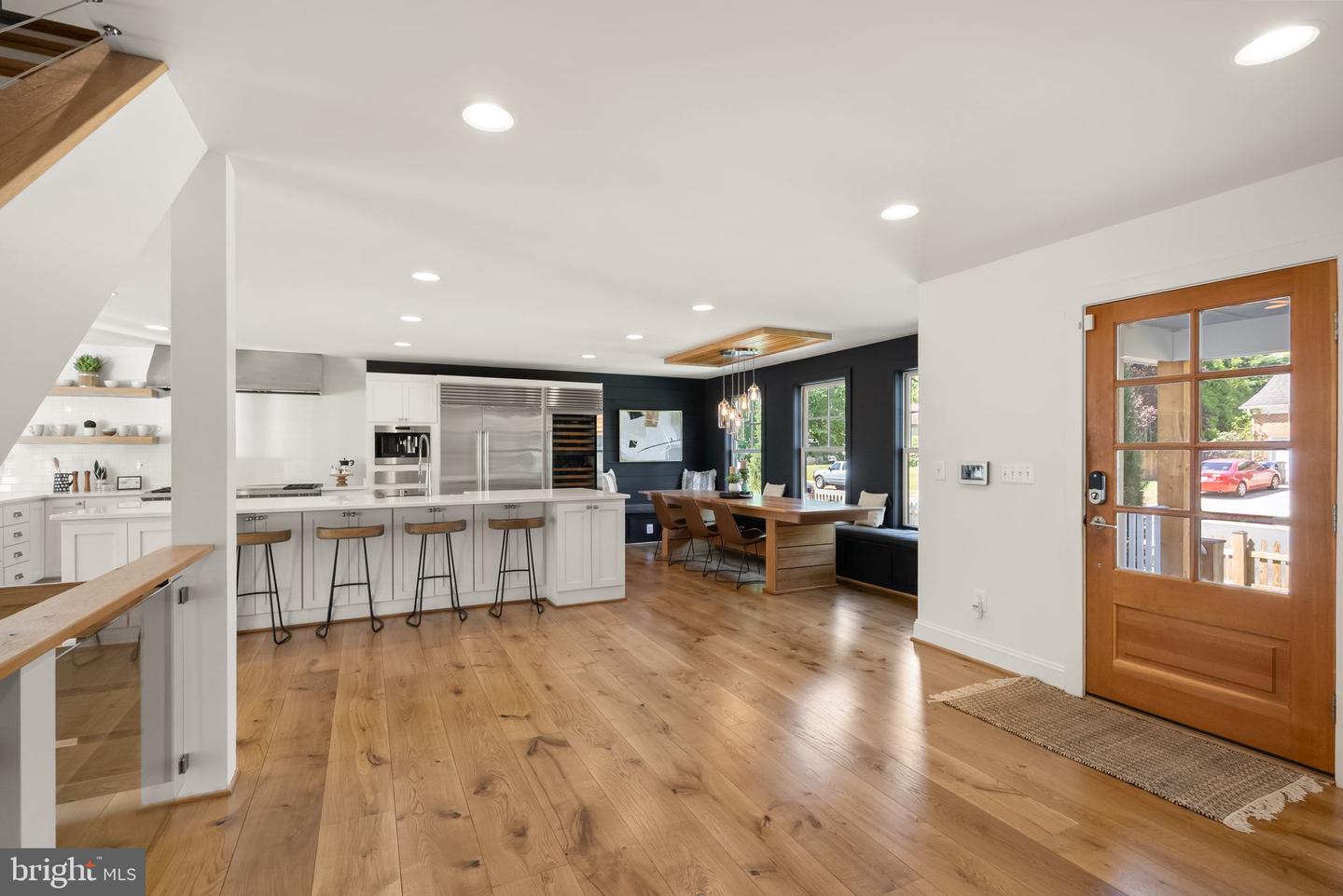 6032 28TH ST N, ARLINGTON, Virginia 22207, 5 Bedrooms Bedrooms, ,4 BathroomsBathrooms,Residential,For sale,6032 28TH ST N,VAAR2065838 MLS # VAAR2065838 6032 28TH ST N, ARLINGTON, Virginia 22207, 5 Bedrooms Bedrooms, ,4 BathroomsBathrooms,Residential,For sale,6032 28TH ST N,VAAR2065838 MLS # VAAR2065838