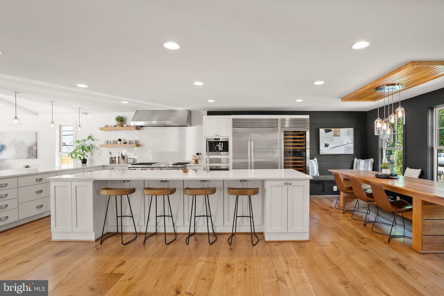 6032 28TH ST N, ARLINGTON, Virginia 22207, 5 Bedrooms Bedrooms, ,4 BathroomsBathrooms,Residential,For sale,6032 28TH ST N,VAAR2065838 MLS # VAAR2065838 6032 28TH ST N, ARLINGTON, Virginia 22207, 5 Bedrooms Bedrooms, ,4 BathroomsBathrooms,Residential,For sale,6032 28TH ST N,VAAR2065838 MLS # VAAR2065838