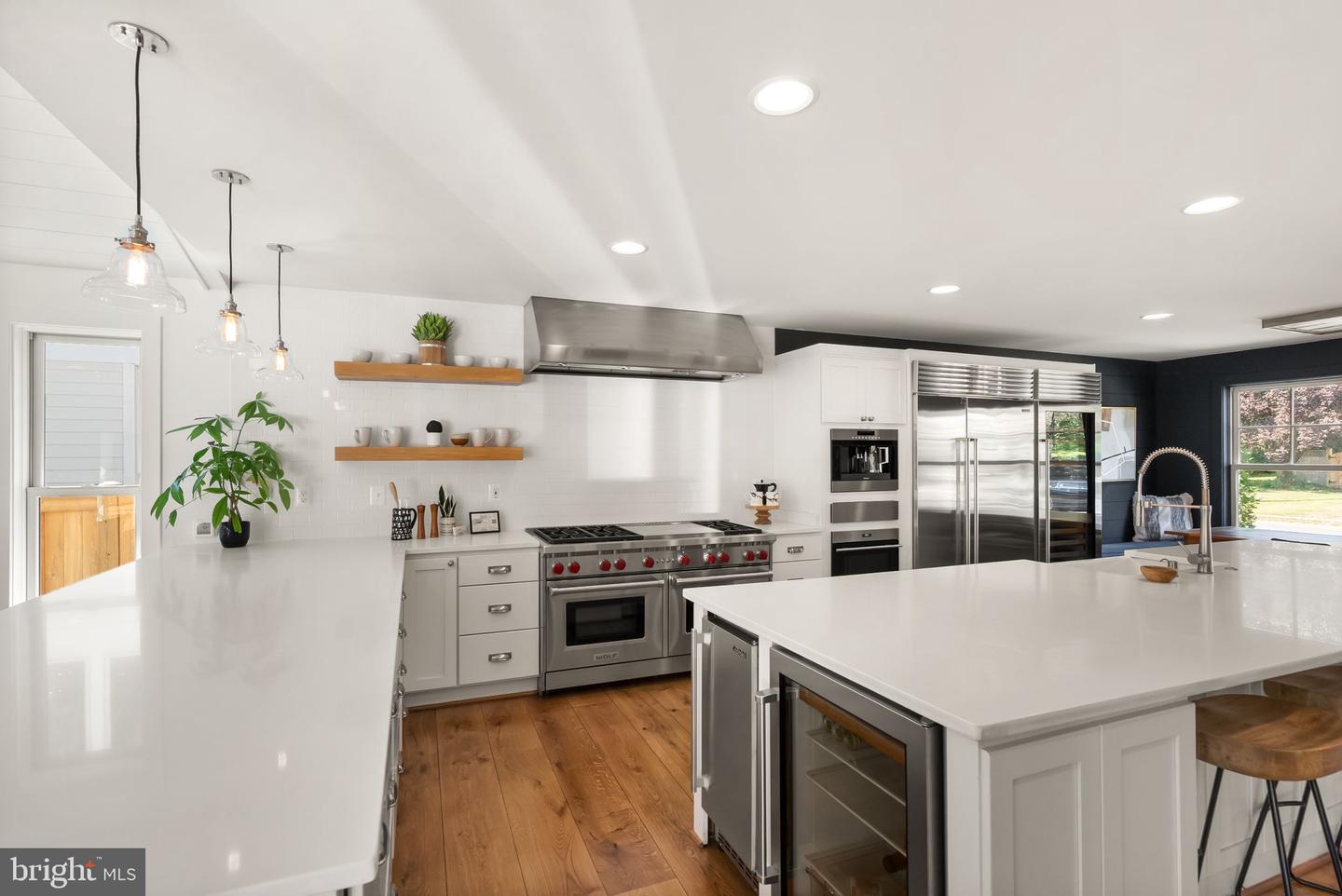 6032 28TH ST N, ARLINGTON, Virginia 22207, 5 Bedrooms Bedrooms, ,4 BathroomsBathrooms,Residential,For sale,6032 28TH ST N,VAAR2065838 MLS # VAAR2065838 6032 28TH ST N, ARLINGTON, Virginia 22207, 5 Bedrooms Bedrooms, ,4 BathroomsBathrooms,Residential,For sale,6032 28TH ST N,VAAR2065838 MLS # VAAR2065838