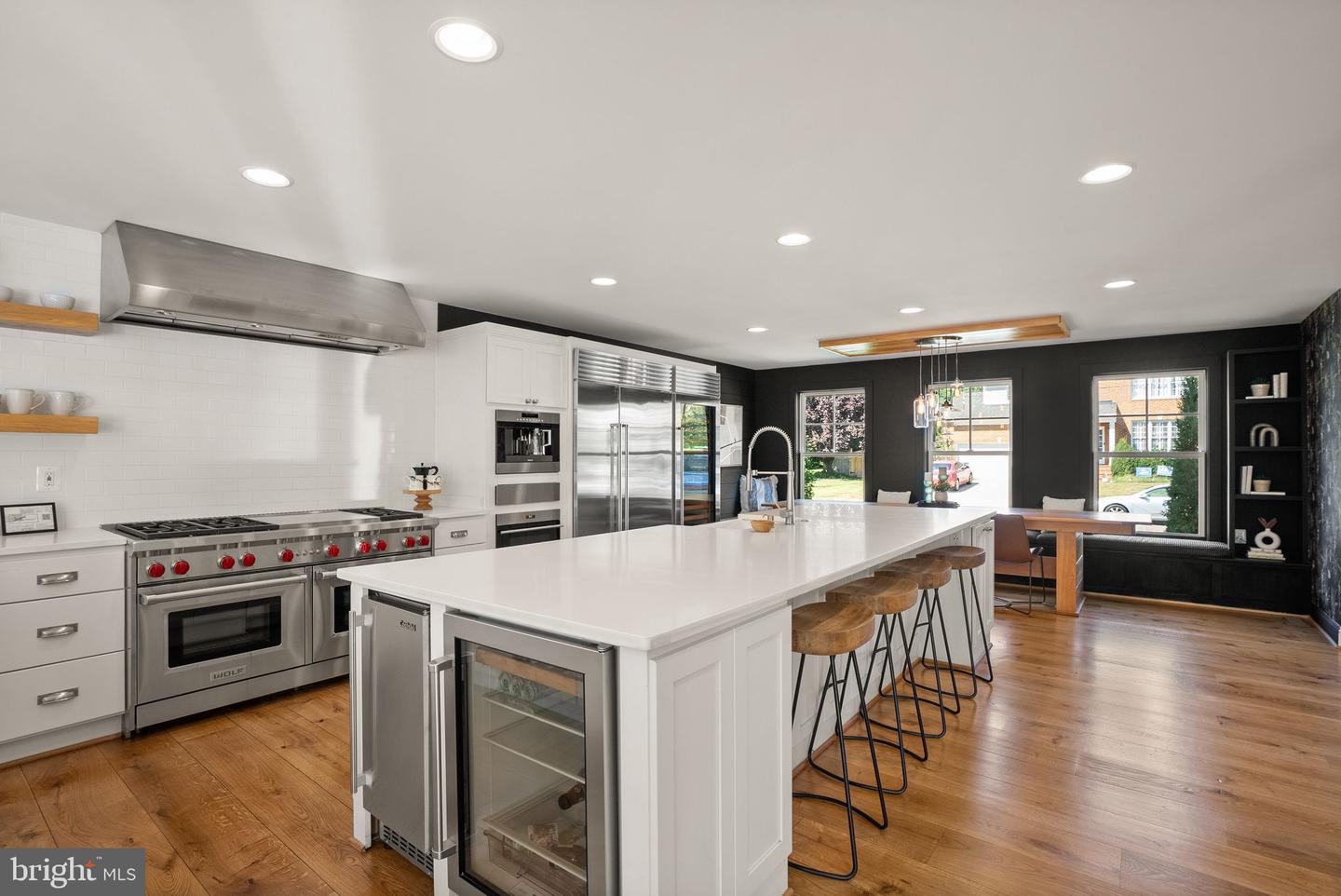 6032 28TH ST N, ARLINGTON, Virginia 22207, 5 Bedrooms Bedrooms, ,4 BathroomsBathrooms,Residential,For sale,6032 28TH ST N,VAAR2065838 MLS # VAAR2065838 6032 28TH ST N, ARLINGTON, Virginia 22207, 5 Bedrooms Bedrooms, ,4 BathroomsBathrooms,Residential,For sale,6032 28TH ST N,VAAR2065838 MLS # VAAR2065838