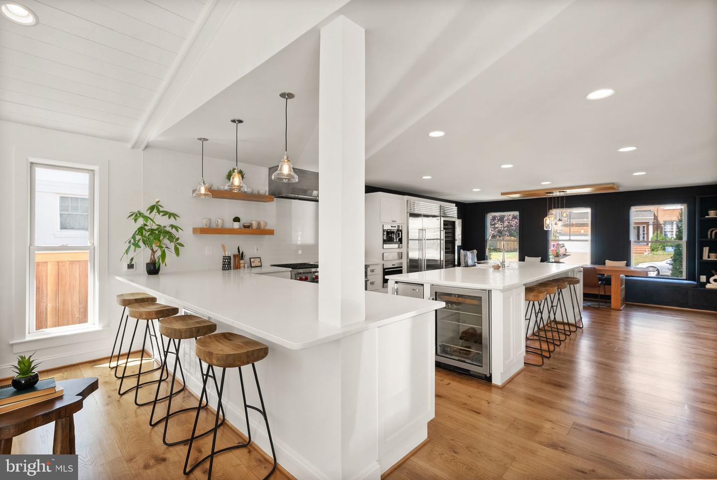 6032 28TH ST N, ARLINGTON, Virginia 22207, 5 Bedrooms Bedrooms, ,4 BathroomsBathrooms,Residential,For sale,6032 28TH ST N,VAAR2065838 MLS # VAAR2065838 6032 28TH ST N, ARLINGTON, Virginia 22207, 5 Bedrooms Bedrooms, ,4 BathroomsBathrooms,Residential,For sale,6032 28TH ST N,VAAR2065838 MLS # VAAR2065838