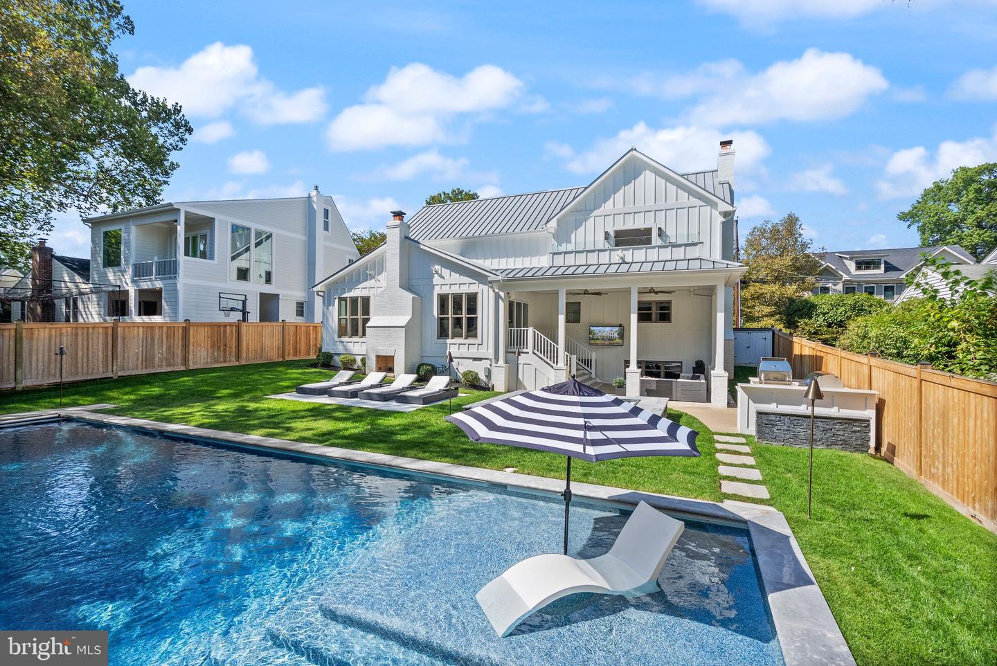 6032 28TH ST N, ARLINGTON, Virginia 22207, 5 Bedrooms Bedrooms, ,4 BathroomsBathrooms,Residential,For sale,6032 28TH ST N,VAAR2065838 MLS # VAAR2065838 6032 28TH ST N, ARLINGTON, Virginia 22207, 5 Bedrooms Bedrooms, ,4 BathroomsBathrooms,Residential,For sale,6032 28TH ST N,VAAR2065838 MLS # VAAR2065838