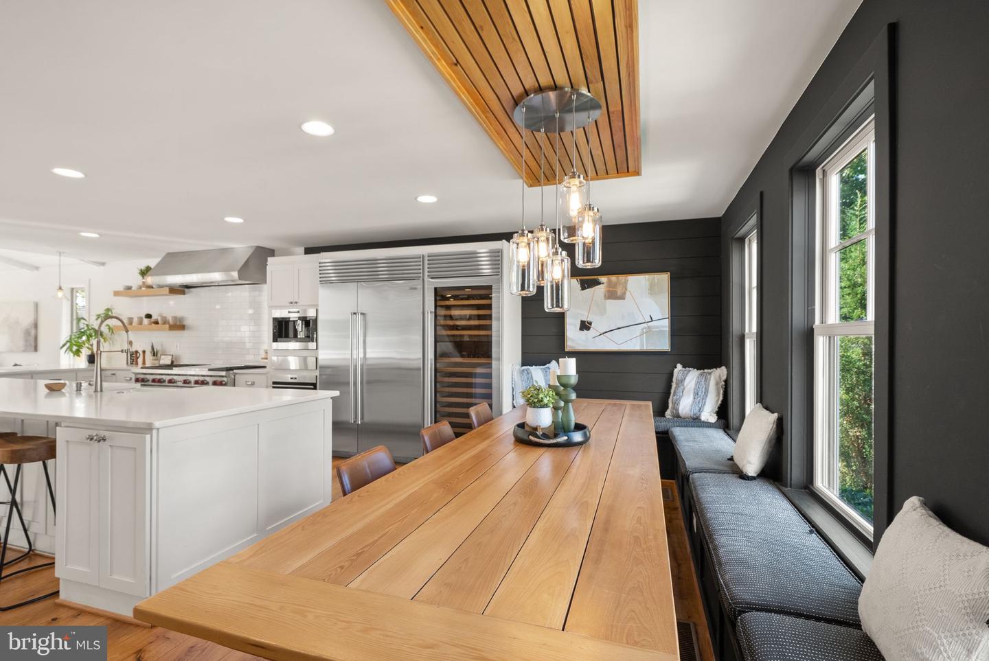 6032 28TH ST N, ARLINGTON, Virginia 22207, 5 Bedrooms Bedrooms, ,4 BathroomsBathrooms,Residential,For sale,6032 28TH ST N,VAAR2065838 MLS # VAAR2065838 6032 28TH ST N, ARLINGTON, Virginia 22207, 5 Bedrooms Bedrooms, ,4 BathroomsBathrooms,Residential,For sale,6032 28TH ST N,VAAR2065838 MLS # VAAR2065838