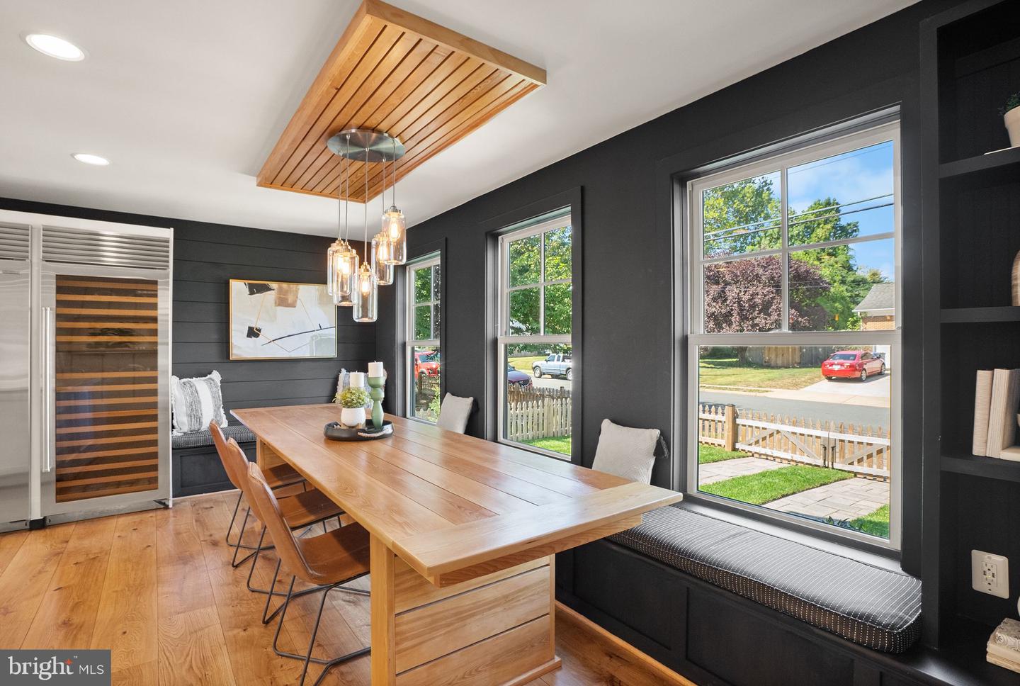 6032 28TH ST N, ARLINGTON, Virginia 22207, 5 Bedrooms Bedrooms, ,4 BathroomsBathrooms,Residential,For sale,6032 28TH ST N,VAAR2065838 MLS # VAAR2065838 6032 28TH ST N, ARLINGTON, Virginia 22207, 5 Bedrooms Bedrooms, ,4 BathroomsBathrooms,Residential,For sale,6032 28TH ST N,VAAR2065838 MLS # VAAR2065838