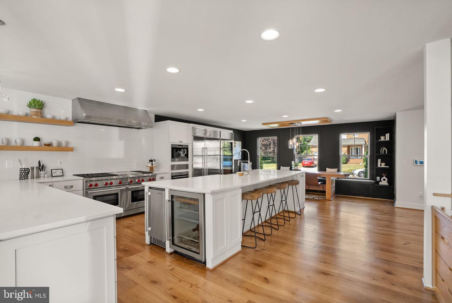 6032 28TH ST N, ARLINGTON, Virginia 22207, 5 Bedrooms Bedrooms, ,4 BathroomsBathrooms,Residential,For sale,6032 28TH ST N,VAAR2065838 MLS # VAAR2065838 6032 28TH ST N, ARLINGTON, Virginia 22207, 5 Bedrooms Bedrooms, ,4 BathroomsBathrooms,Residential,For sale,6032 28TH ST N,VAAR2065838 MLS # VAAR2065838