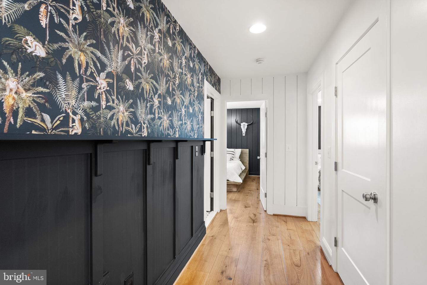 6032 28TH ST N, ARLINGTON, Virginia 22207, 5 Bedrooms Bedrooms, ,4 BathroomsBathrooms,Residential,For sale,6032 28TH ST N,VAAR2065838 MLS # VAAR2065838 6032 28TH ST N, ARLINGTON, Virginia 22207, 5 Bedrooms Bedrooms, ,4 BathroomsBathrooms,Residential,For sale,6032 28TH ST N,VAAR2065838 MLS # VAAR2065838