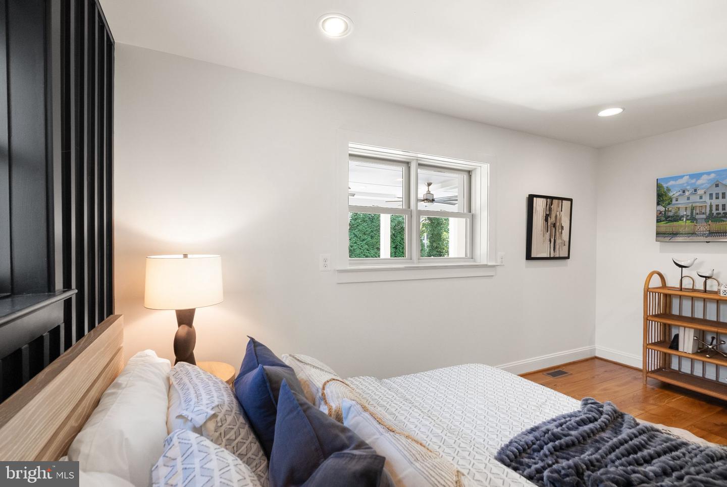 6032 28TH ST N, ARLINGTON, Virginia 22207, 5 Bedrooms Bedrooms, ,4 BathroomsBathrooms,Residential,For sale,6032 28TH ST N,VAAR2065838 MLS # VAAR2065838 6032 28TH ST N, ARLINGTON, Virginia 22207, 5 Bedrooms Bedrooms, ,4 BathroomsBathrooms,Residential,For sale,6032 28TH ST N,VAAR2065838 MLS # VAAR2065838