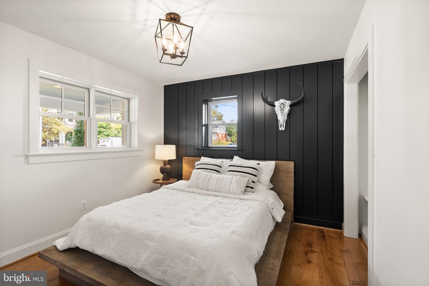 6032 28TH ST N, ARLINGTON, Virginia 22207, 5 Bedrooms Bedrooms, ,4 BathroomsBathrooms,Residential,For sale,6032 28TH ST N,VAAR2065838 MLS # VAAR2065838 6032 28TH ST N, ARLINGTON, Virginia 22207, 5 Bedrooms Bedrooms, ,4 BathroomsBathrooms,Residential,For sale,6032 28TH ST N,VAAR2065838 MLS # VAAR2065838