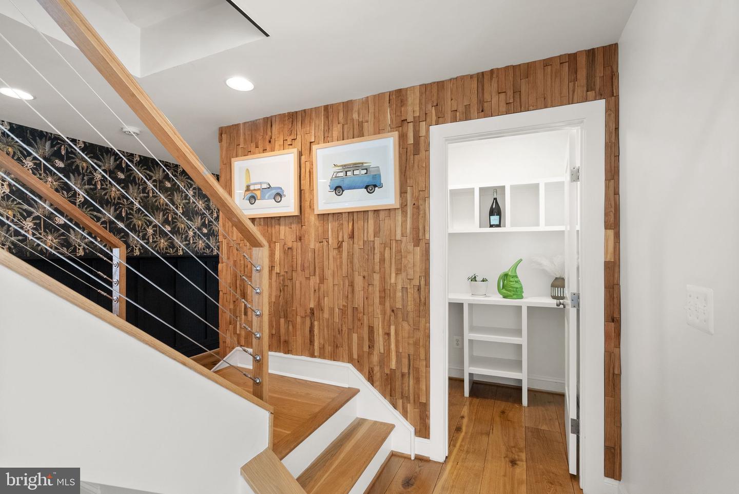 6032 28TH ST N, ARLINGTON, Virginia 22207, 5 Bedrooms Bedrooms, ,4 BathroomsBathrooms,Residential,For sale,6032 28TH ST N,VAAR2065838 MLS # VAAR2065838 6032 28TH ST N, ARLINGTON, Virginia 22207, 5 Bedrooms Bedrooms, ,4 BathroomsBathrooms,Residential,For sale,6032 28TH ST N,VAAR2065838 MLS # VAAR2065838