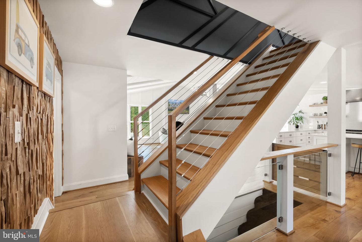 6032 28TH ST N, ARLINGTON, Virginia 22207, 5 Bedrooms Bedrooms, ,4 BathroomsBathrooms,Residential,For sale,6032 28TH ST N,VAAR2065838 MLS # VAAR2065838 6032 28TH ST N, ARLINGTON, Virginia 22207, 5 Bedrooms Bedrooms, ,4 BathroomsBathrooms,Residential,For sale,6032 28TH ST N,VAAR2065838 MLS # VAAR2065838