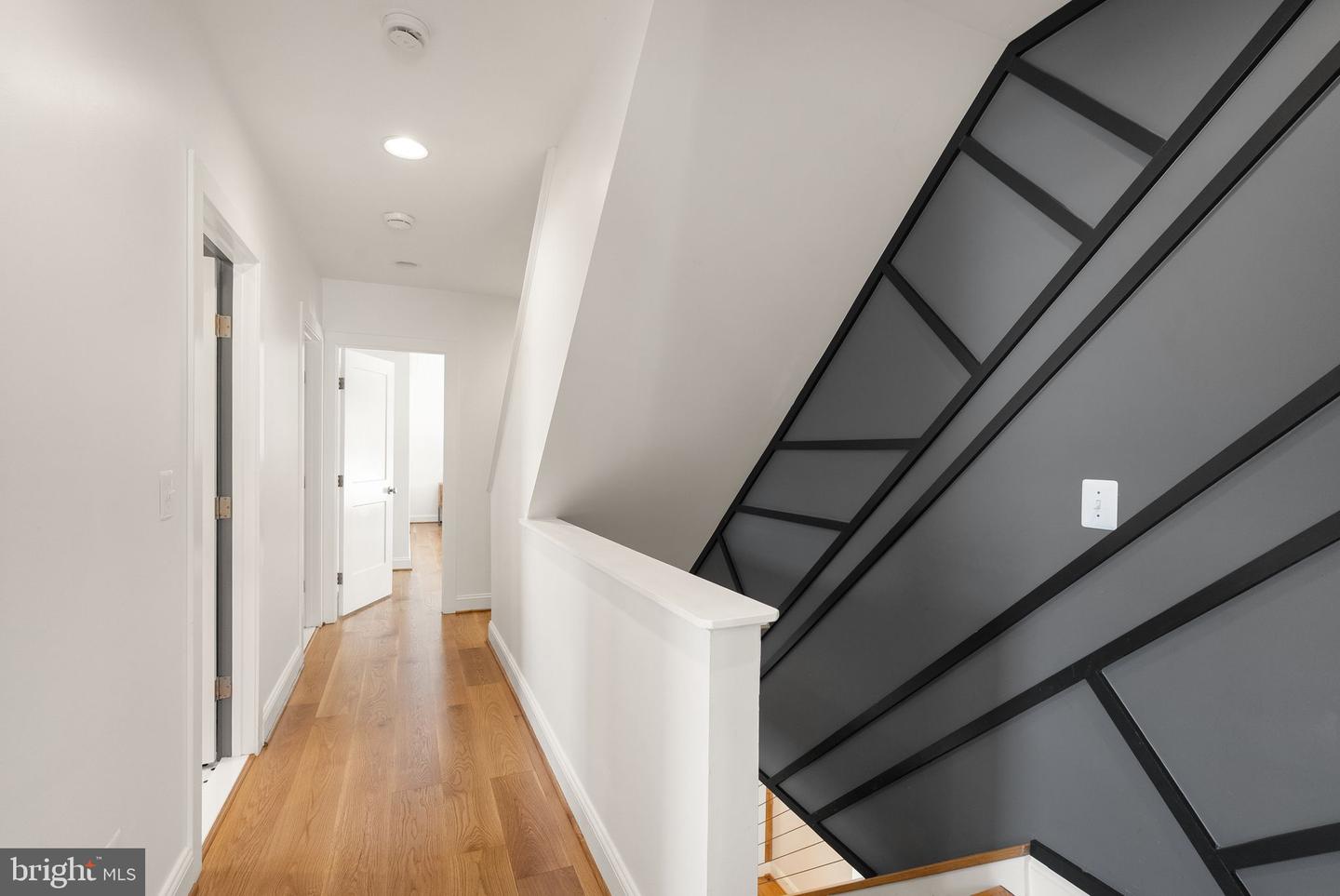 6032 28TH ST N, ARLINGTON, Virginia 22207, 5 Bedrooms Bedrooms, ,4 BathroomsBathrooms,Residential,For sale,6032 28TH ST N,VAAR2065838 MLS # VAAR2065838 6032 28TH ST N, ARLINGTON, Virginia 22207, 5 Bedrooms Bedrooms, ,4 BathroomsBathrooms,Residential,For sale,6032 28TH ST N,VAAR2065838 MLS # VAAR2065838